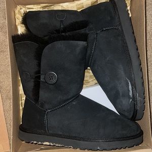 ⭐️1 HOUR SALE⭐️